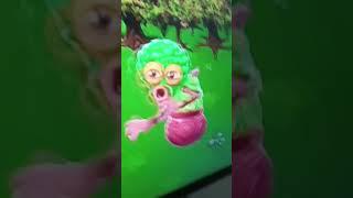 My Singing Monsters beatbox #tiktok #mysingingmonsters