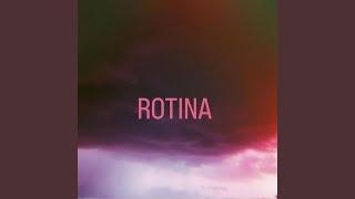 Rotina