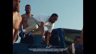 (FREE) Kendrick Lamar Type Beat - "MAD CITY" | Kendrick Lamar Type Beat 2024