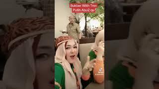 bukber di hotel sama temen SMA#tiktokviral #viral #bukber#hotel #bogor#fyp