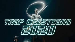 Mix Trap Cristiano 2020AlmightyRedimi2IndiomarFunkyNikoEmeAnder BockJay kalyl