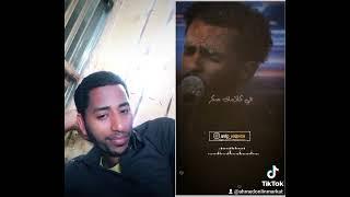 iam ahmed i,m from ethiopia