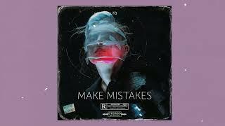 [FREE] House Type Beat "Make mistakes" 2024 | Future Deep Pop Dance Instrumental club banger