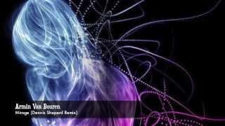 Best TRANCE music HD high quality 2014