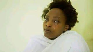 Mimi Mireille namarira menshi ashinze intahe yubuzima bwiwe/Yankubise Keshi kubera