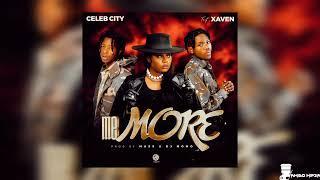 Celeb City ft Xaven Me More