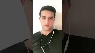 TikTok : This Salih Khan #shorts