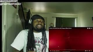 Rondo X WE ON EM feat. NLE Choppa (Official Video) Reaction