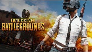 [Hindi] PUBG Mobile Gameplay | Live By Indian Gaming Hub