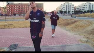 ADRIAN KOSLOV X BUSSINES X GLORY (VIDEOCLIP 4K)