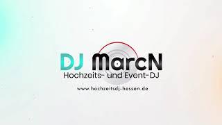 Traumhochzeit mit Hochzeit DJ / Brennhaus Behl, Blankenbach