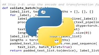 Easy Python session 342