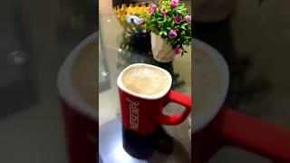 Coffee lover #nescafe #coffee #viral #trending #trend like for coffee and subscribe for tea