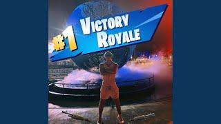 Victory Royale (feat. stanza, wille & veca)