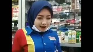 Story wa pendek kekinian !! Kutukan mantan masih teringat jelas ,remas remas elus elus Vijar SR