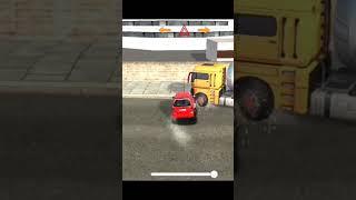 noob drift vs pro drift #coment #viral #subscribe #youtube #shorts #pro #noob #drift