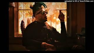 [FREE] Future x Tm88 Type Beat 2022 "Unvisible Smoke" | prod. @realdanielrose