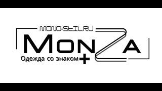 Как пройти в магазин женской одежды "Моно-Стиль" на Волгоградский проспект 17