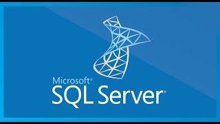 How to access SQL Server running on another machine