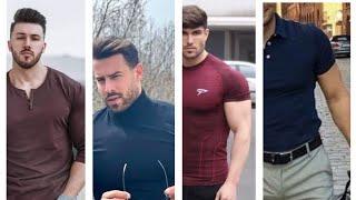 10 Most Attractive Outfits for Bodybuilders || Every Bodybuilder should own ||  Fashion GURU