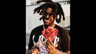 [FREE] KODAK BLACK TYPE BEAT - FIND A WAY