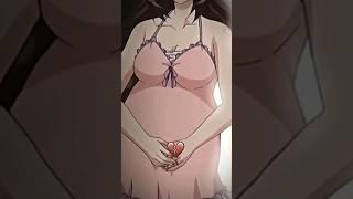 pregnant women s*x him  #dailyfacts #anime #trending #fypシ゚viral #instareel #instagram #memepage