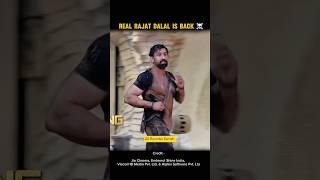 Rajat Dalal Vs Full Mode On #elvishyadav #munawarfaruqui #fukrainsaan #biggboss #shorts #rajatdalal