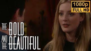 Bold and the Beautiful - 2002 (S15 E221) FULL EPISODE 3858