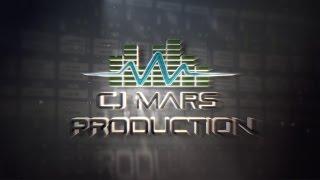 01. CJ MARS PRODUCTION випуск 1