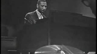 Jimmy Smith - Jazz Scene 1962 (Sampler)