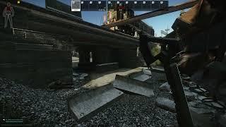 Escape From Tarkov New Feature ! Patch 0.13 Very Nice