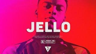 Not3s Ft. J Hus Type Beat 2019 | Afro Swing / Pop Instrumental | "Jello" | FlipTunesMusic™