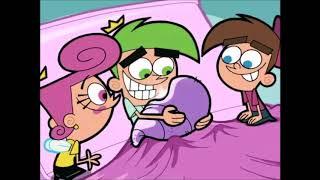 Timmy Wishes Up A Baby For Cosmo And Wanda