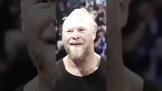 Tribute To Brock Lesnar Part -7 #wrestling #romanreigns