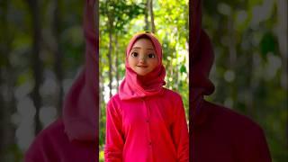 Beneran yaya udah meniggal? #chikaku #drama #shortvideo