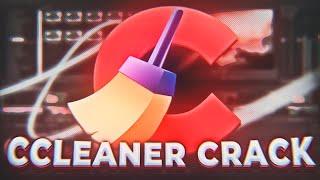 CCLEANER PRO 2023: FULL VERSION CRACK & KEY - DOWNLOAD NOW! 