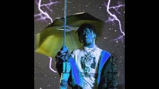 (FREE) Lil Uzi Vert Type Beat "RELAPSE"