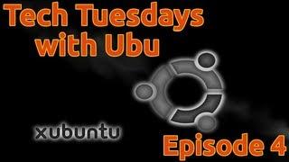 Tech Tuesdays with Ubu - Youtube Defaults and Tips