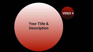 how to write a title for your next youtube video - how to write a title for your next youtube video