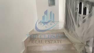 Multi Purpose Investment Building Prime Location Town Center Al Ain #realestate #alain