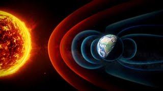 The Impact Of Solar Activity On Earth