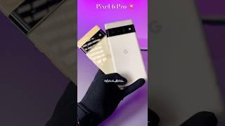 pixel 6 pro camera review  pixel 6 pro camera features #shortfeed #ytshorts #shorts #short