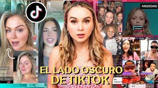 El Impacto de TikTok en la Sociedad: La Verdad Detrás de su Popularidad