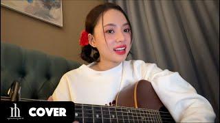 Xuân đẹp làm sao - Cover by NGÔ LAN HƯƠNG