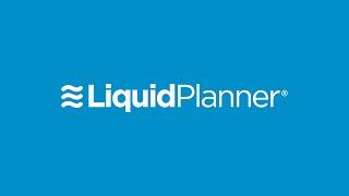 LiquidPlanner TechnologyAdvice Interview