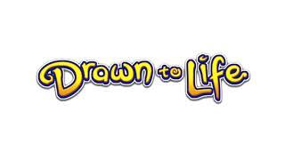 Mari, Are You Down? - Drawn to Life Soundtrack