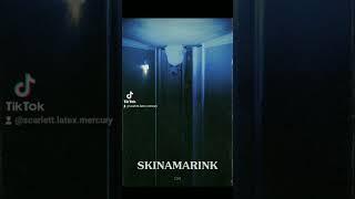 Had to share on the other side...#film #skinamarink #scarlettmercury #horror