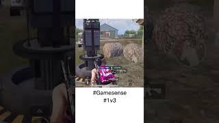 Gamesense | Bgmi malayalam Gameplay | Viva Gaming |