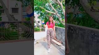 tag Rahul #trendingshorts #viral  #subscribe #reels #youtubeshorts #trending #shortvideo #dance