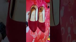 Cindrella heels  #bollywood #hindisong #song